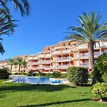Alma De Mar