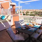 Alma De Mar