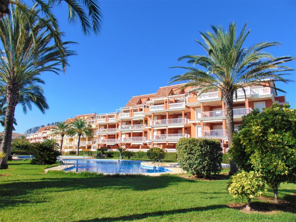 Alma De Mar