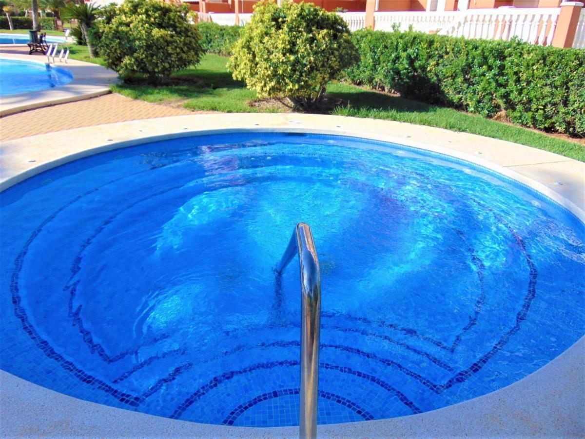 Alma De Mar * Dénia